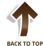 BACK TO TOP